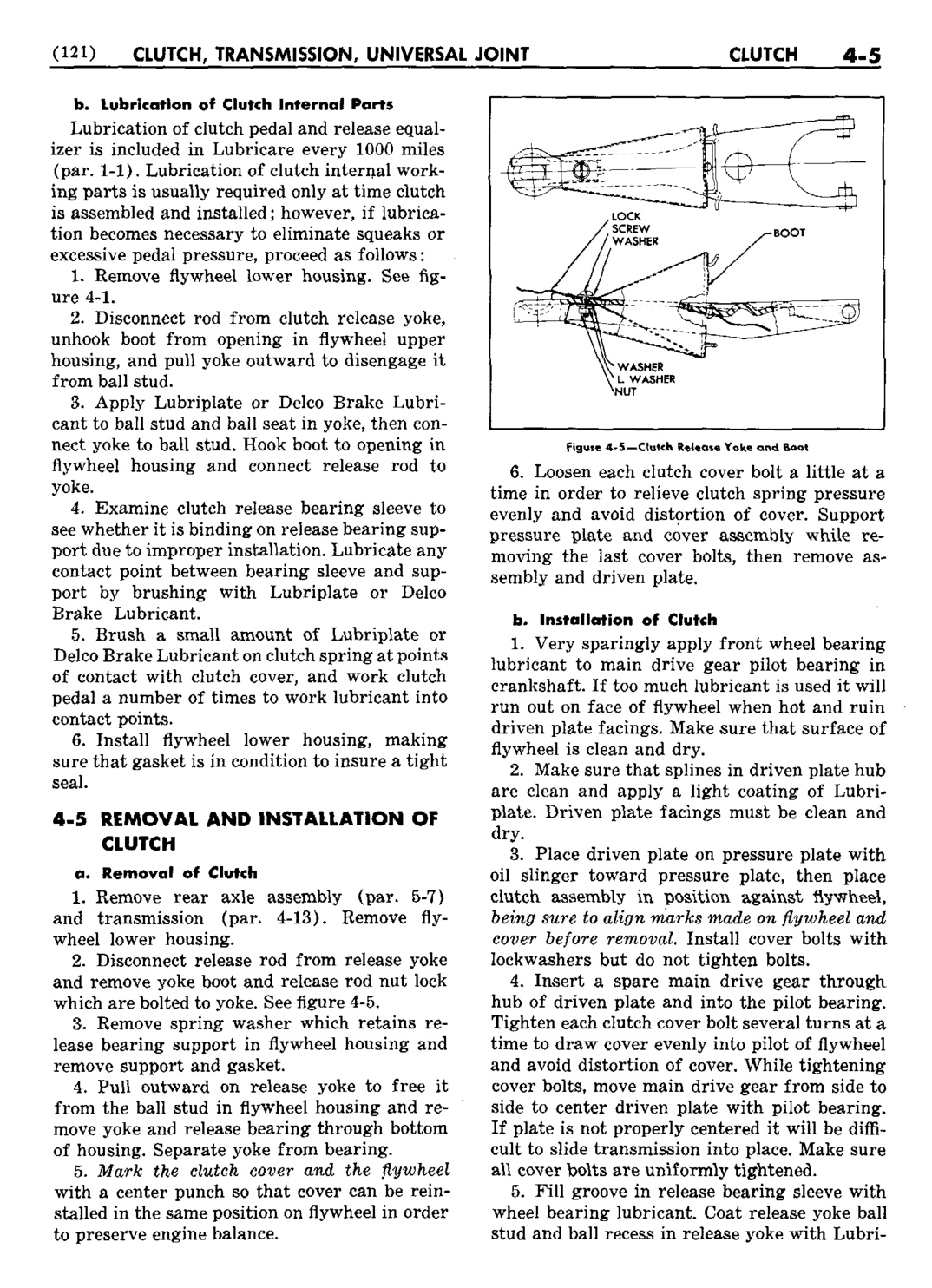 n_05 1950 Buick Shop Manual - Transmission-005-005.jpg